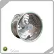 Vertical Farming Equipment for Sale Paypal by Oone-4 1