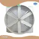 Greenhouse Manufacturer 146*146*59 Wholesale - Oone-1 1