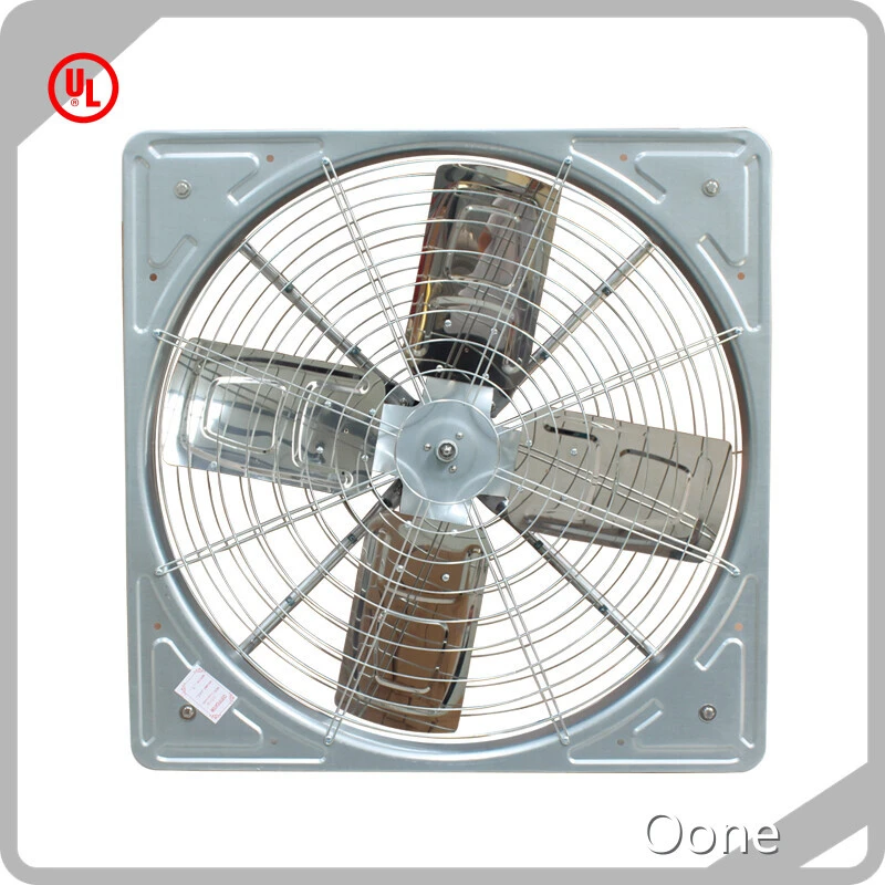 Greenhouse Manufacturer Visa - - Oone-3 1