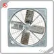 Greenhouse Manufacturer Visa - - Oone-3 1
