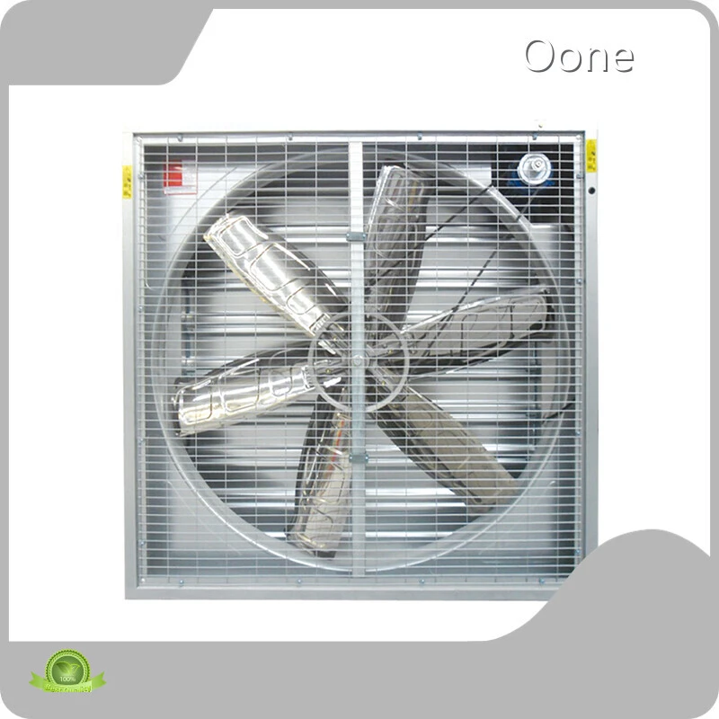 Vertical Farming Equipment for Sale Paypal by Oone-5 1