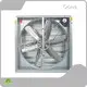 Vertical Farming Equipment for Sale Paypal by Oone-5 1