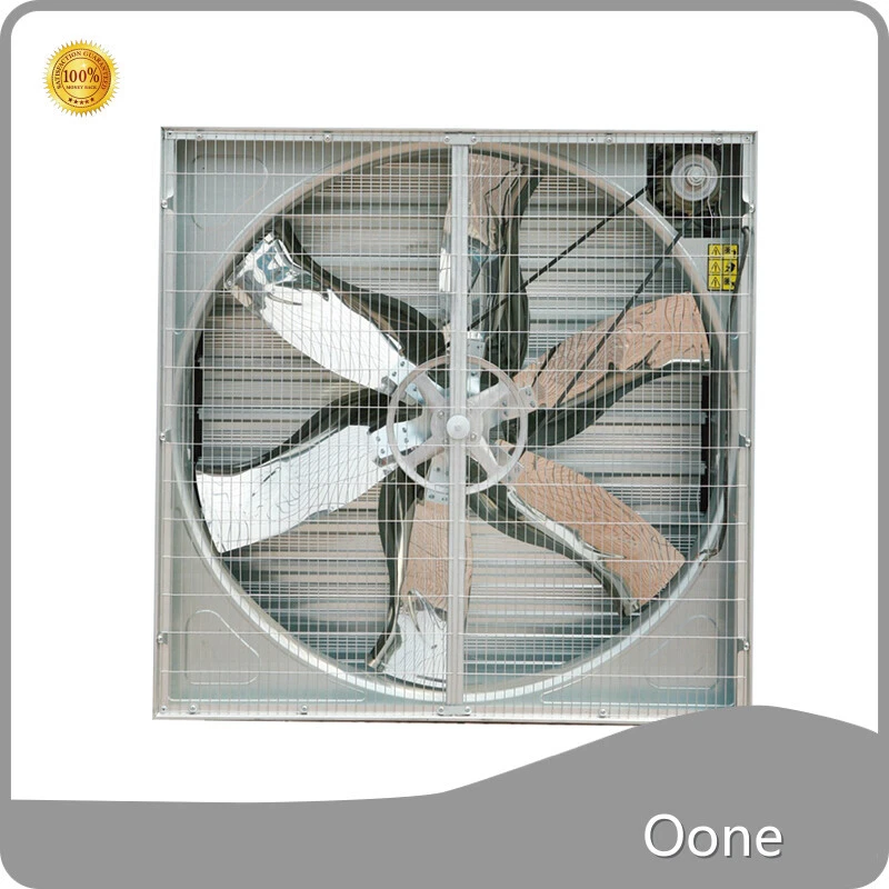 Greenhouse Supplier 100*100*45 Wholesale - Oone 1