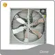 Greenhouse Supplier 100*100*45 Wholesale - Oone 1