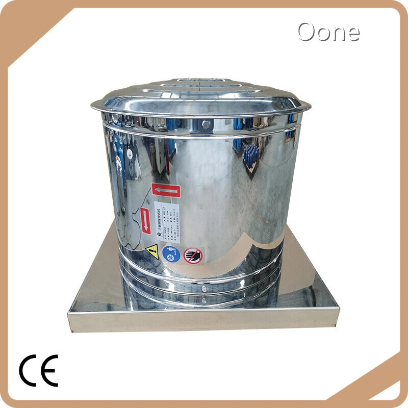 Greenhouse Manufacturer 54*54*44 by Oone 1
