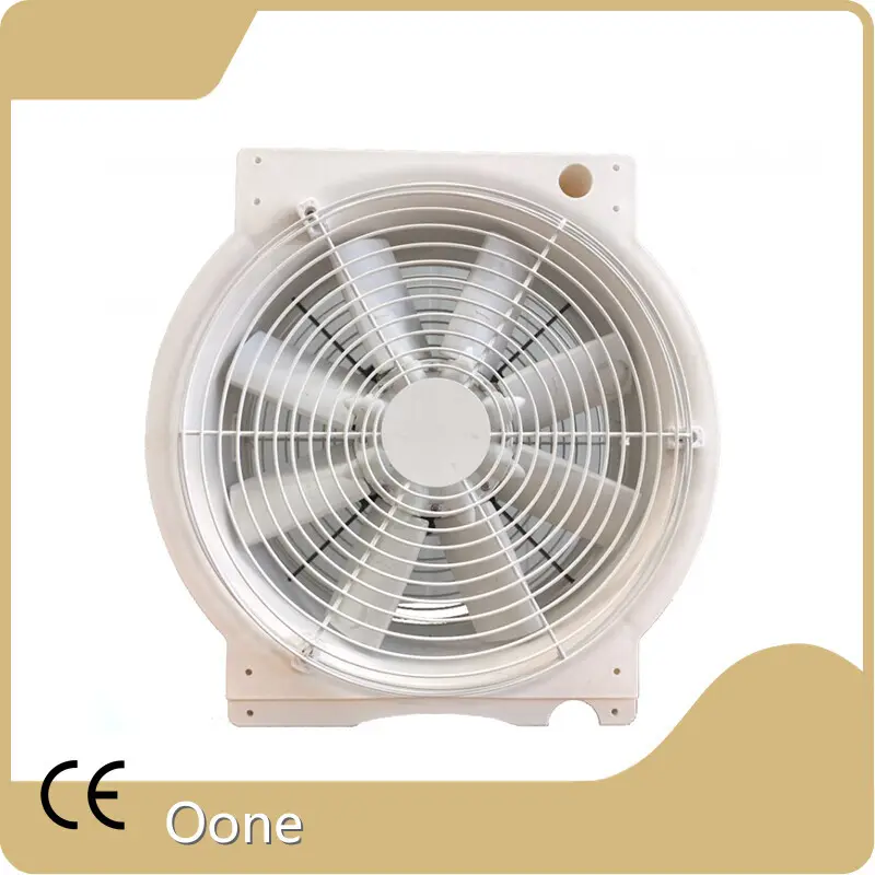 Greenhouse Supplier 51*26.5*51.5 Wholesale - Oone 1