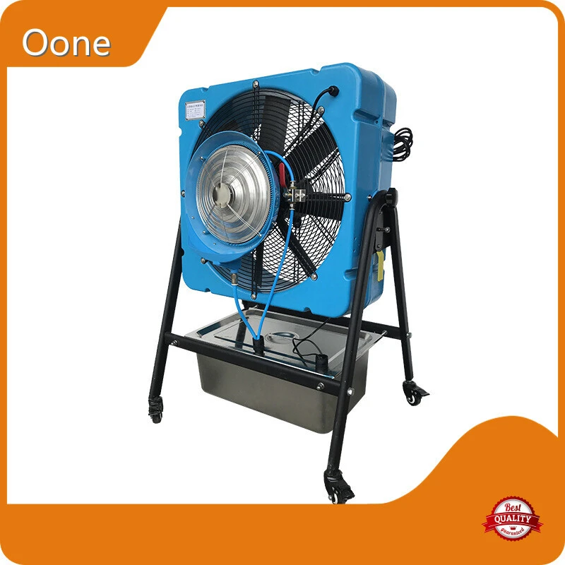 Vertical Farming Equipment for Sale Paypal - - Oone-2 1
