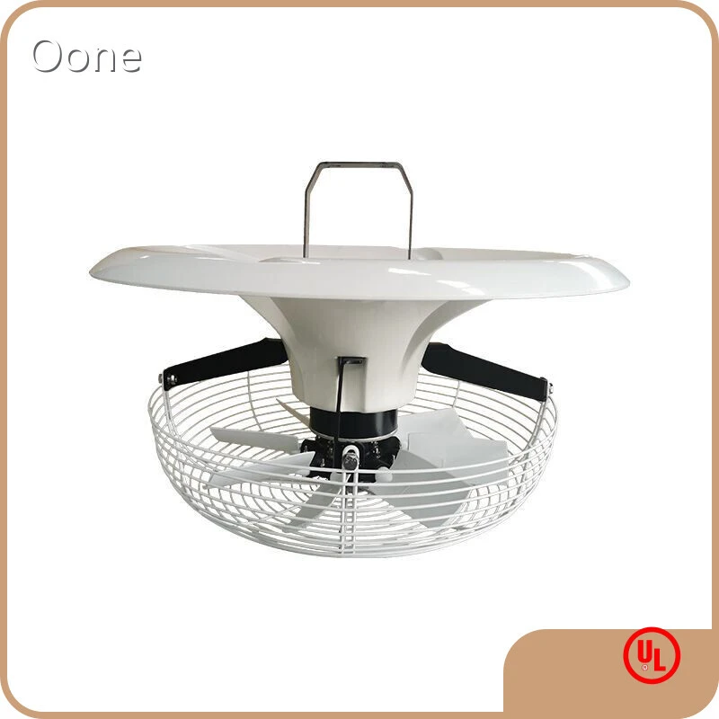 Vertical Growing Systems 68*68*38 by Oone 1