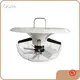 Vertical Growing Systems 68*68*38 by Oone 1