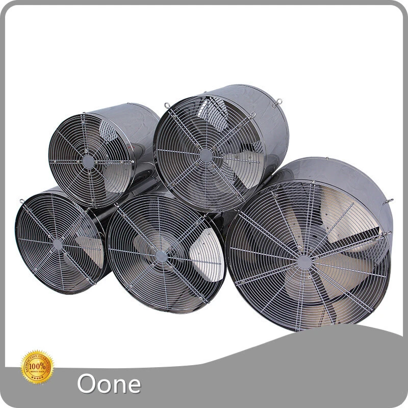 Greenhouse Manufacturer Visa by Oone-2 1