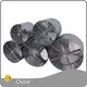 Greenhouse Manufacturer Visa by Oone-2 1