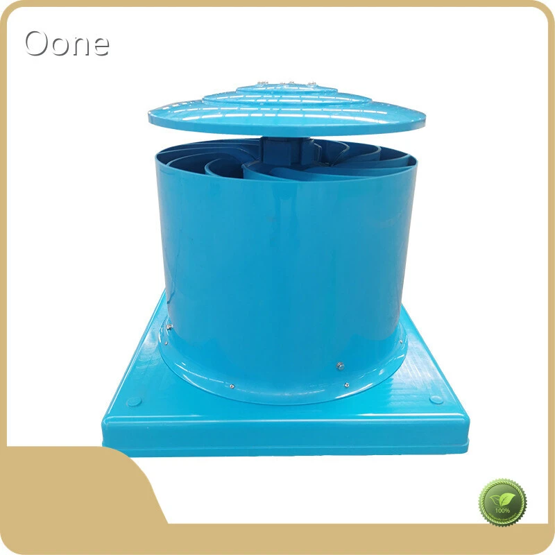 Vertical Farming Equipment for Sale Visa - - Oone-3 1