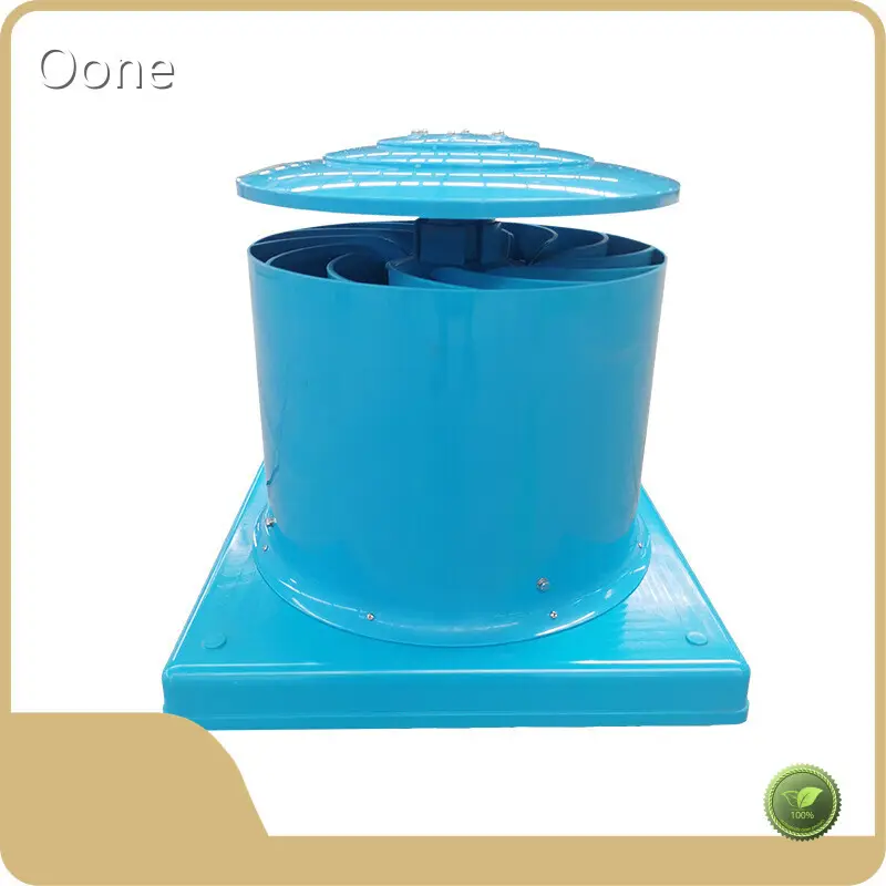 Vertical Farming Equipment for Sale Visa - - Oone-3 1