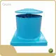 Vertical Farming Equipment for Sale Visa - - Oone-3 1