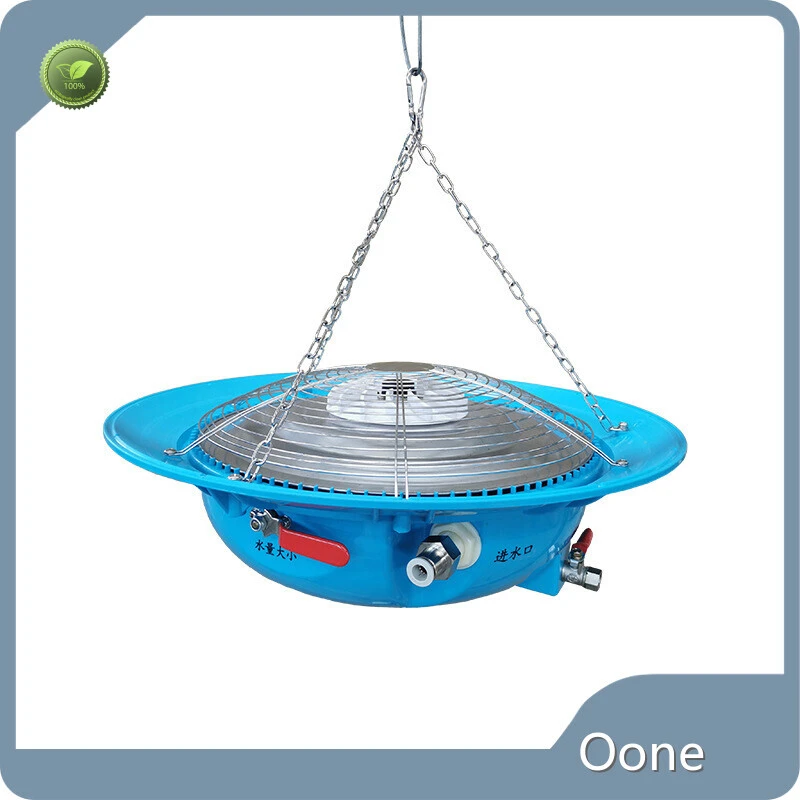 Greenhouse Manufacturer Visa Wholesale - Oone 1