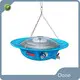 Greenhouse Manufacturer Visa Wholesale - Oone 1