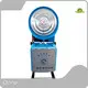 Vertical Farming Equipment for Sale 40*35*52 by Oone 1
