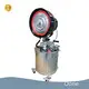 Vertical Growing Systems Visa by Oone-5 1