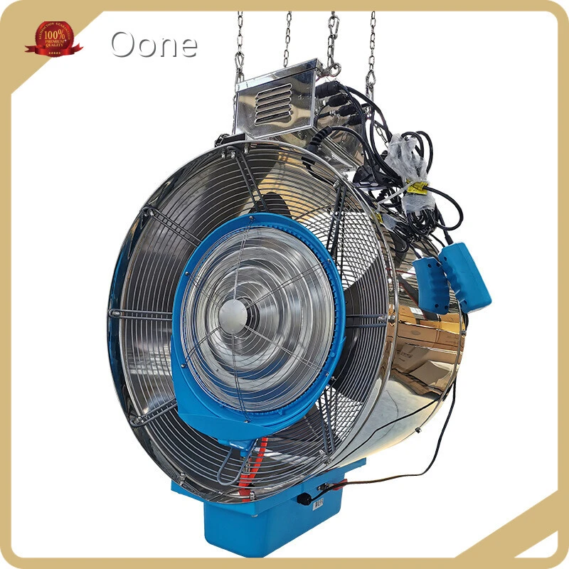 Vertical Growing Systems Paypal by Oone-4 1
