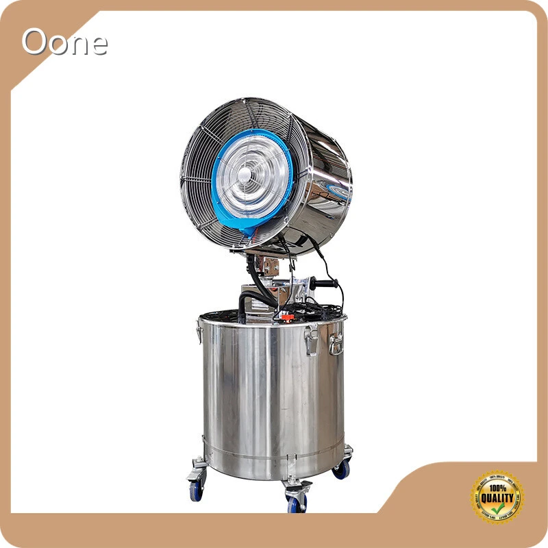 Vertical Farming Equipment for Sale 65*61*156 Wholesale - Oone 1