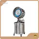 Vertical Farming Equipment for Sale 65*61*156 Wholesale - Oone 1