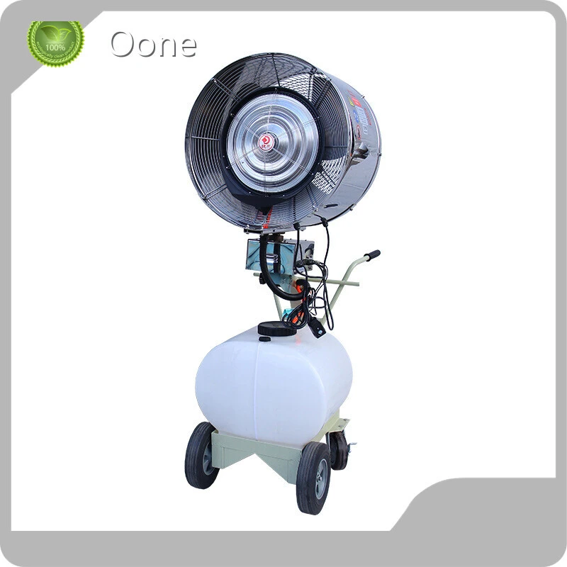 Vertical Farming Equipment for Sale Paypal by Oone-6 1