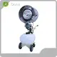 Vertical Farming Equipment for Sale Paypal by Oone-6 1