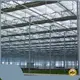 Glass Green Houses Customizable by Oone 1
