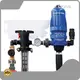 Irrigation Fertilizer System French Dosatron Injector Wholesale - Oone 1
