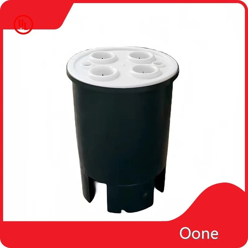 Dutch Bucket 25*31*23cm by Oone 1