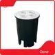 Dutch Bucket 25*31*23cm by Oone 1