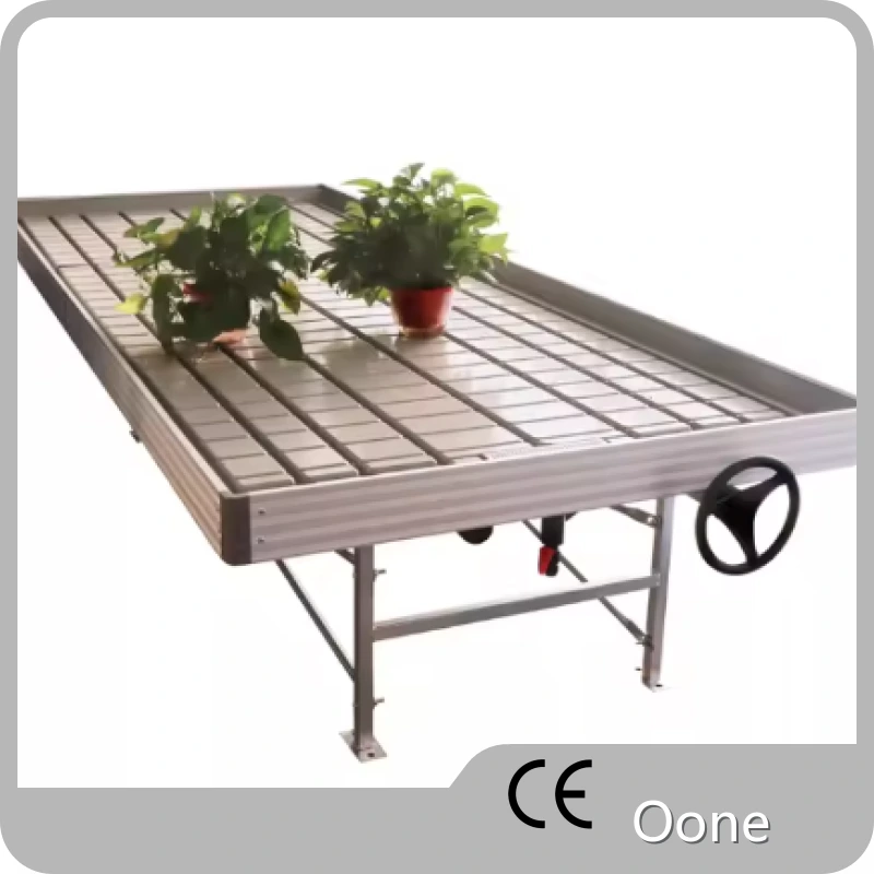 Vertical Grow Racks for Sale Oone Wholesale - Oone 1