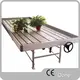 Vertical Grow Racks for Sale Oone Wholesale - Oone 1