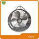 Grow Tent Environment Control Ceiling Fan - - Oone 1