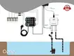 Climate Control Solutions Oone Wholesale - Oone 1
