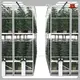 Vertical Grow Racks for Sale 120*60*100cm by Oone 1