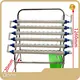 Indoor Pvc Hydroponic System Farms - - Oone 1