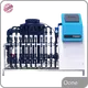 Hydroponic Water Systems 12000 Wholesale - Oone 1