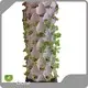 Vertical Tower Hydroponic System 001 - - Oone 1