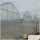 Multi Span Greenhouse Design 100 by Oone 1
