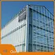 Outdoor Glass Greenhouse Paypal Wholesale - Oone-1 1