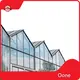 Blackout System Greenhouse More Than 80% Wholesale - Oone 1