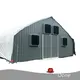 Automated Blackout Greenhouse Height by Oone 1