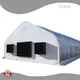 Vertical Farming Equipment for Sale Blackout Greenhouse Wholesale - Oone 1