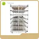 Smart Garden Hydroponics Hot Product 2019 Wholesale - Oone 1