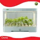 Smart Garden Hydroponics 13 KG by Oone 1