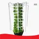 Hydroponic System Not Available by Oone 1