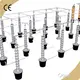 Hydroponic Tower System Food & Beverage Factory Wholesale - Oone 1