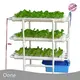 Hydroponic Pvc Pipe Water Pipe by Oone 1