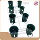 Dutch Bucket Price High Rigidity - - Oone 1